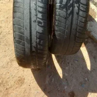 لاستیک پرایدی