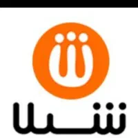استخدام کارگر ساده فست فود آقا
