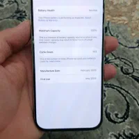 فروش iphone 16 pro