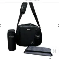 ساک کودک برند babysing نو و آک