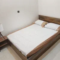 اجاره آپارتمان روزانه سوییت اجاره ای مبله در یزد|اجارهٔ کوتاه‌مدت آپارتمان و سوئیت|یزد, |دیوار