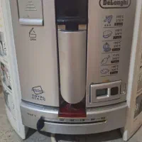 سرخ کن دلونگی
