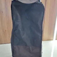 چرخ دستی خرید
