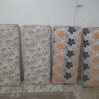 پشتی،بالشت