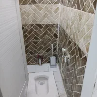 اجاره روزانه واحد یک خوابه