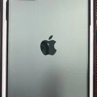 iphone11pro max