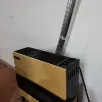 بخاری