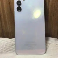 سامسونگ a15
