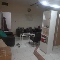 دفتر اداری و مسکونی