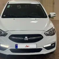 شاهین مدل ۱۴۰۲