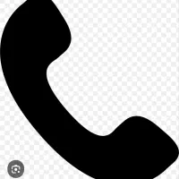 تلفن ثابت رند منطقه مجیدیه و هروی