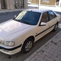 پژوپارس۹۳