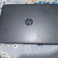 لپ تاب hp