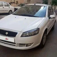 رانا پلاس 1400