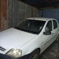 خودرو ال نود E2فول