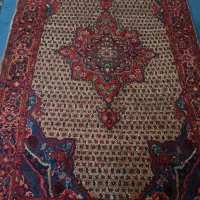 قالی کوردی