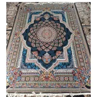 فرش9متری نو