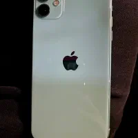 آیفون ۱۱ نرمال تمیز