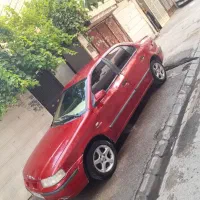 سمند|خودرو سواری و وانت|مشهد, نظام دوست|دیوار