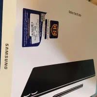GALAXY TAB S11|تبلت|تهران, ولنجک|دیوار