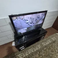 فروش و نصب دوربین مداربسته با اقساط ۶ ماهه