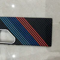 قاب گوشی s24 ultra