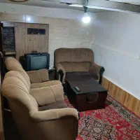 سوئیت-دوخوابه-با-امکانات