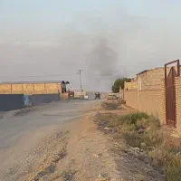 فروش-چهاردیواری-1000-متر-خیابان-سروش-قهجاورستان