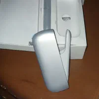 سیگار الکترونیکی مارک Onginais
