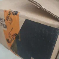 پمپ هیدرولیک پراید  پژو سمند ۲۰۶