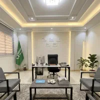 پیشنهاد ویژه طراحی سایت اختصاصی با ۵۰درصد تخفیف
