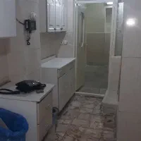 خانه شخصی ودربستی واجاره ای