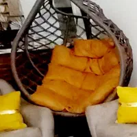 تاب ریلکس