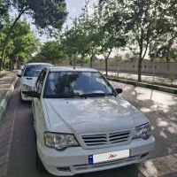 132تیپSE مدل۹۸