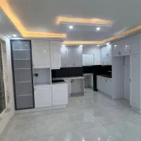 فروش یکجای ۲ واحد آپارتمان لوکس