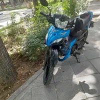 راکز تی وی اس