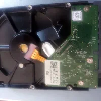 هارد بنفش ۱ترا