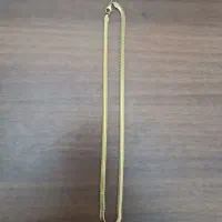 زنجیر ماری استیل