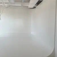 وایت روم پرتابل