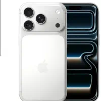 17pro max 2sim ch پلمپ