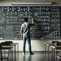 آموزش ریاضیات درسطوح مختلف آموزشی