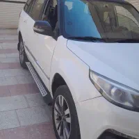ام وی ام ایکس 33