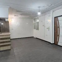 رهـن کامل 100 متری در خیابان اصلی بلوار معلم