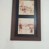 تابلو دکوراتیو