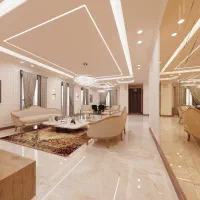 پیمانکار ساختمان