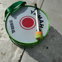 طبل