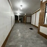 340-متر-دو-طبقه-مناسب-کافه-رستوران-خیابان-تربیت