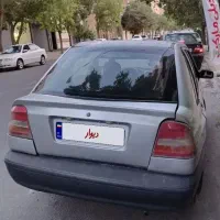 فروش ماشین