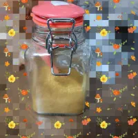 جا ادویه|ظروف نگهدارنده، پلاستیکی، یک‌بارمصرف|زنجان, |دیوار