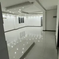 اجاره-225-متری-فلت-اداری-تجاری-پزشکی-اصلی-زاویه